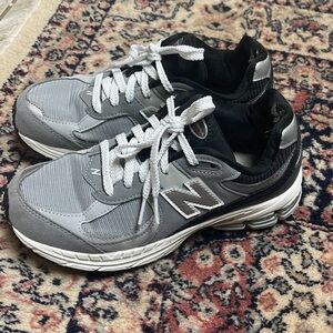 New balance 2002R sneakers